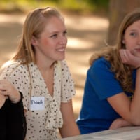 2012gwparksocial-3585.jpg
