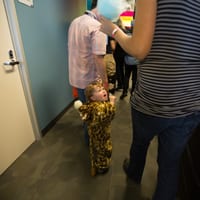 wdhalloween-0293.jpg