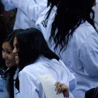 daviswhitecoat-4211.jpg