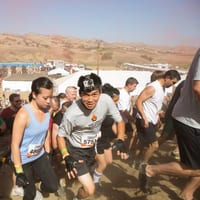 toughmudder-7295.jpg