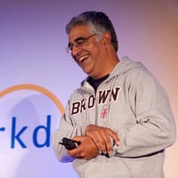 Company Meeting Q3 2012