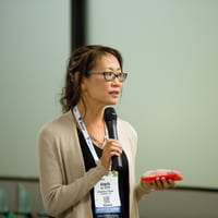 306B8280.jpg