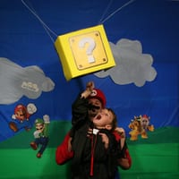 workday-mario-halloween_0225.JPG