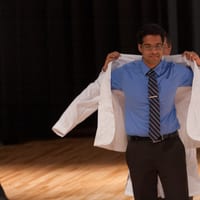 IMG_1493_DxO.jpg