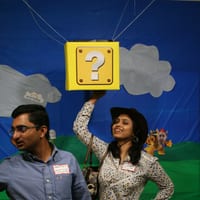 workday-mario-halloween_0554.JPG