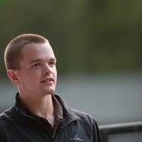 kara_robbie_rehersal-7841.jpg