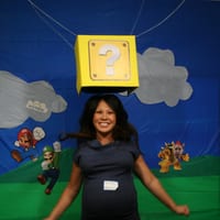 workday-mario-halloween_0329.JPG