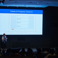 C&P Workshop 2018