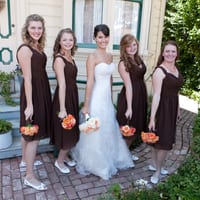 kara_robbie_wedding-8631.jpg