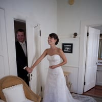kara_robbie_wedding-8590.jpg