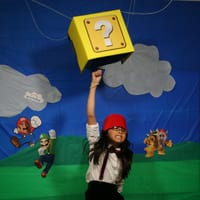 workday-mario-halloween_0543.JPG