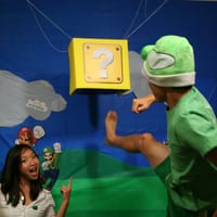 workday-mario-halloween_0563.JPG