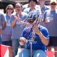 w19survivor-8032.jpg