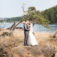 2012.08.10betsy_harrison_wedding-2066.jpg