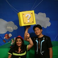 workday-mario-halloween_0344.JPG