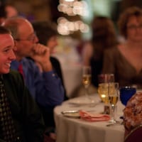 travis_jennifer_wedding-07-949.jpg