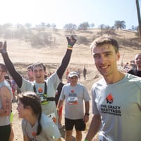 toughmudder-7308.jpg