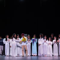 culturenight-2242.jpg