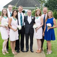 2015.05.24peter_hannah_wedding-05-144.jpg