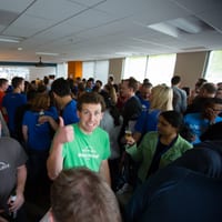ipo-8560.jpg