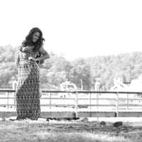 2012.08.09betsy_harrison_wedding-4610.jpg