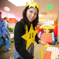 wdhalloween-9094.jpg