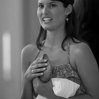 kara_robbie_rehersal-7641.jpg