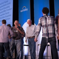 companymeeting-2677.jpg