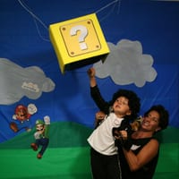workday-mario-halloween_0512.JPG
