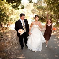 kara_robbie_wedding-8665.jpg