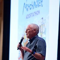 companymeeting-2229.jpg