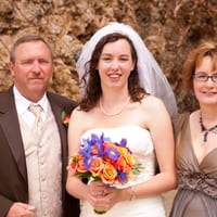 travis_jennifer_wedding-07-183.jpg