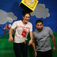 workday-mario-halloween_0324.JPG