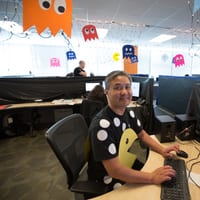 wdhalloween-9080.jpg