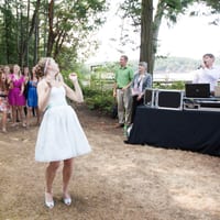 2012.08.10betsy_harrison_wedding-5260.jpg