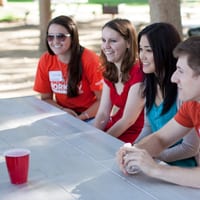 2012.07.26generation_workday_social-3434.jpg
