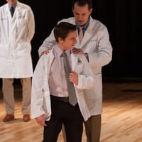 IMG_1123_DxO.jpg