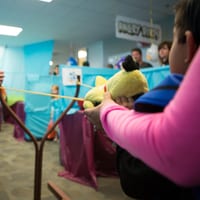 wdhalloween-9274.jpg