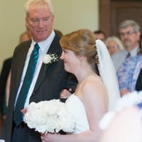 306B6878_DxO.jpg