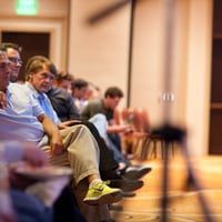companymeeting-5751.jpg