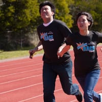 eweek-7627.jpg