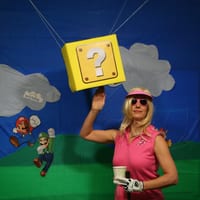 workday-mario-halloween_0114.JPG