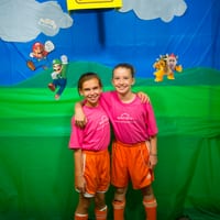 wdhalloween-9425.jpg