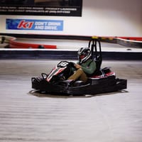 306B2873.jpg