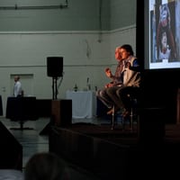 companymeeting-9620.jpg