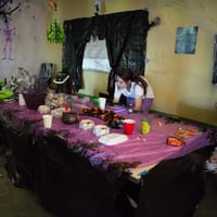 wdhalloween-9352.jpg