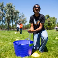 internpicnic-8651.jpg
