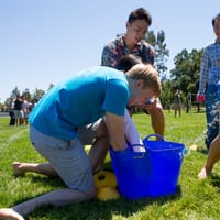 internpicnic-8759.jpg