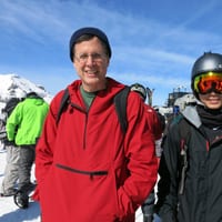 IMG_3672.JPG