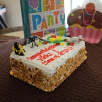 vickiparty-0284.jpg
